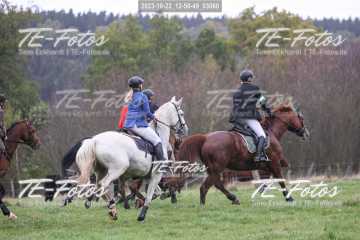 2023-10-22_12-50-49_03060