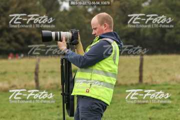 2023-10-22_12-50-54_03079