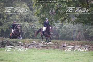 2023-10-22_12-51-07_03111