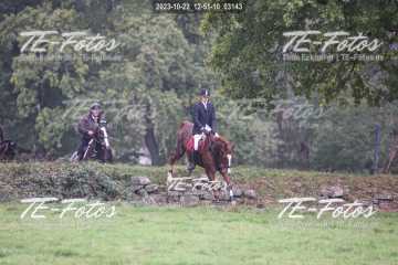 2023-10-22_12-51-10_03143