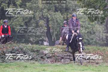 2023-10-22_12-51-13_03168