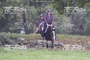 2023-10-22_12-51-13_03170