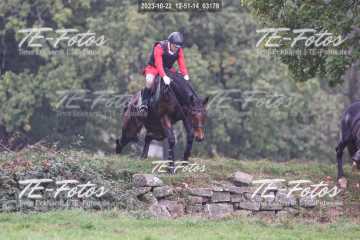 2023-10-22_12-51-14_03179