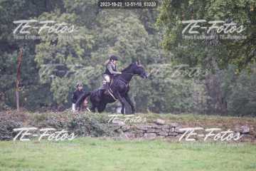 2023-10-22_12-51-18_03220