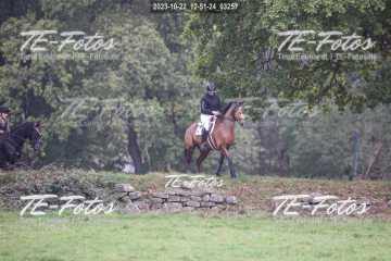 2023-10-22_12-51-24_03257