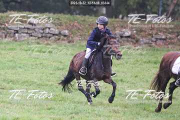 2023-10-22_12-51-59_03344