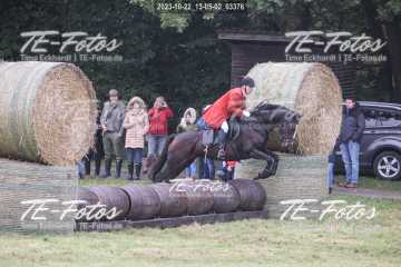 2023-10-22_13-05-02_03376