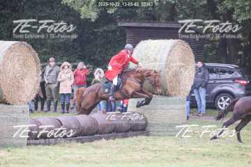 2023-10-22_13-05-03_03383