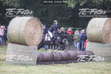 2023-10-22_13-05-08_03409