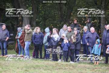 2023-10-22_13-05-53_03422