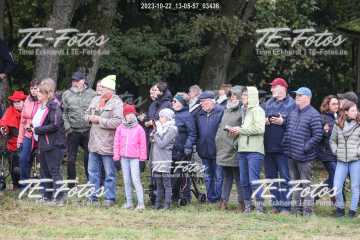 2023-10-22_13-05-57_03436