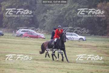 2023-10-22_13-07-09_03594