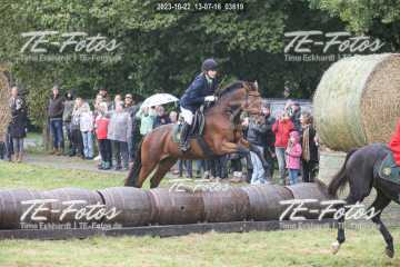 2023-10-22_13-07-16_03619