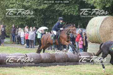 2023-10-22_13-07-16_03620