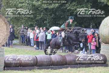 2023-10-22_13-07-17_03634