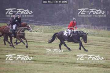 2023-10-22_13-07-21_03642