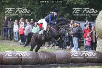 2023-10-22_13-07-35_03712