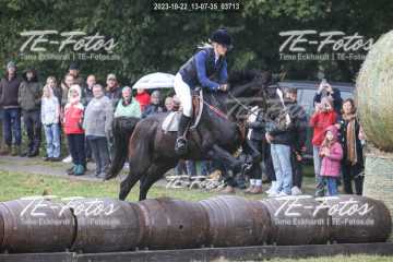 2023-10-22_13-07-35_03713