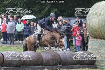 2023-10-22_13-07-40_03725