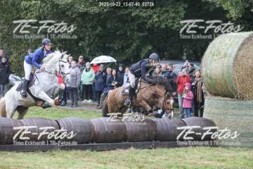 2023-10-22_13-07-40_03726