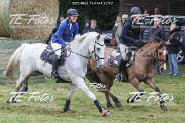 2023-10-22_13-07-41_03742