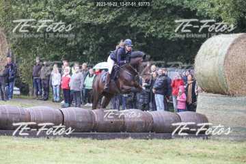 2023-10-22_13-07-51_03773