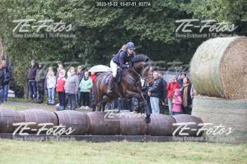 2023-10-22_13-07-51_03774