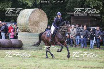 2023-10-22_13-07-52_03794