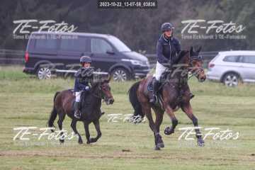 2023-10-22_13-07-58_03836