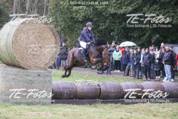 2023-10-22_13-08-08_03884