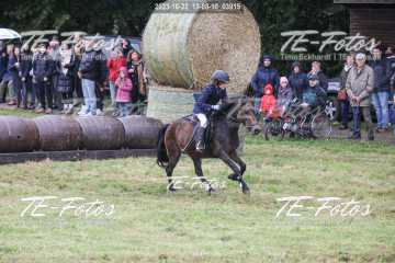 2023-10-22_13-08-10_03915