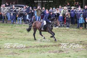 2023-10-22_13-08-11_03930