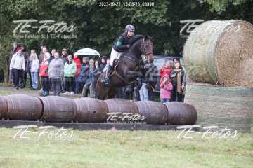 2023-10-22_13-08-23_03990