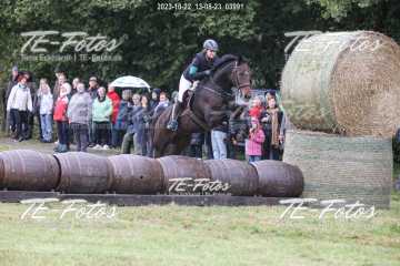 2023-10-22_13-08-23_03991