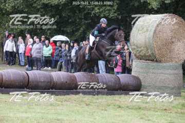 2023-10-22_13-08-23_03992