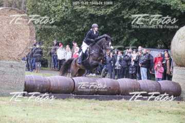 2023-10-22_13-08-24_03998