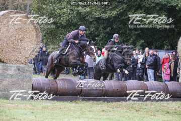 2023-10-22_13-08-26_04016