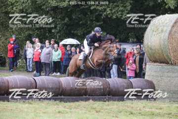 2023-10-22_13-08-31_04039