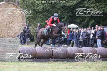 2023-10-22_13-08-32_04046