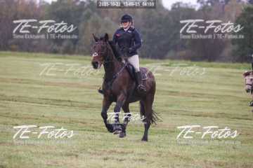 2023-10-22_13-09-05_04109