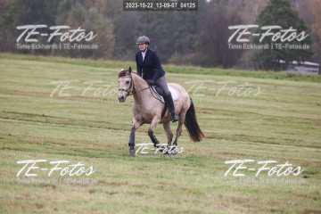 2023-10-22_13-09-07_04125