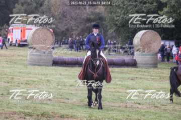 2023-10-22_13-14-19_04134