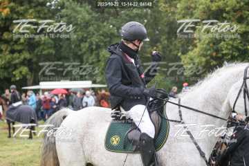 2023-10-22_13-14-22_04142