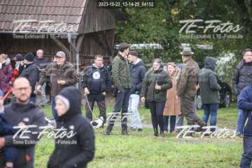 2023-10-22_13-14-25_04152