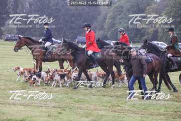 2023-10-22_13-15-12_04215