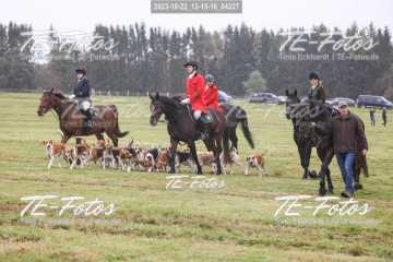 2023-10-22_13-15-16_04227