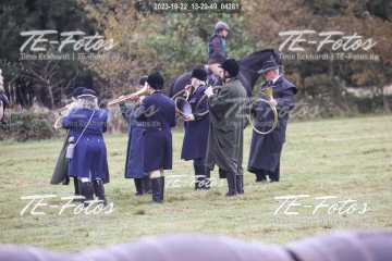 2023-10-22_13-20-49_04281