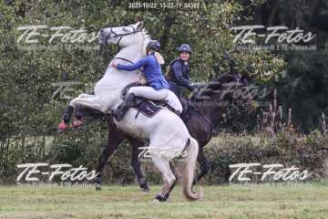 2023-10-22_13-22-11_04302