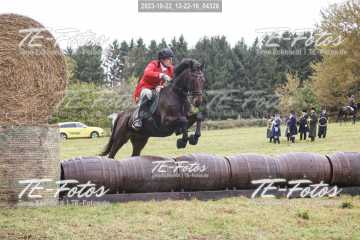 2023-10-22_13-22-16_04326