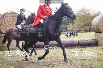 2023-10-22_13-22-18_04336